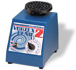 產品名稱：美國SI VORTEX-GENIE2可調速漩渦混合器_渦旋振蕩器SI-0246 (Model G560E)